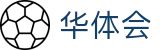 华体会（hth）官方入口 - 移动端登录入口