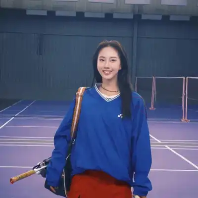 罗承