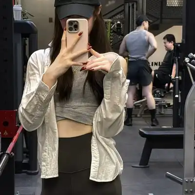 宋昊