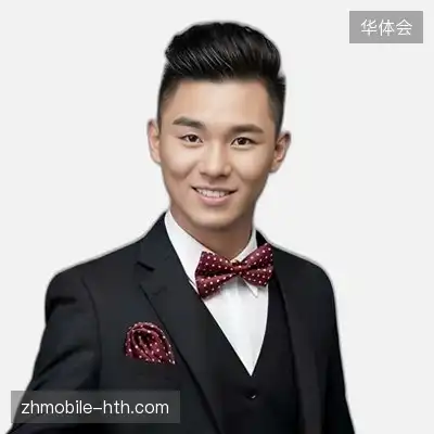 武彤巧